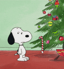 Christmas Gif