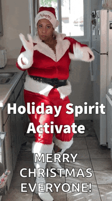 Christmas Gif