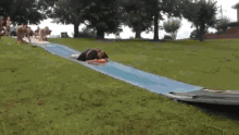 Fail Gif