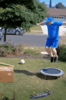 Fail Gif