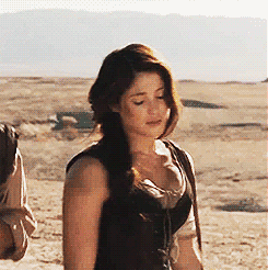 Hansel and Gretel Gif