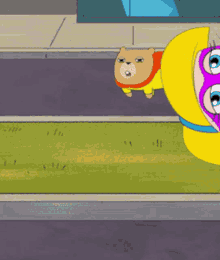 Hansel and Gretel Gif