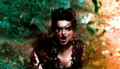 Hansel and Gretel Gif