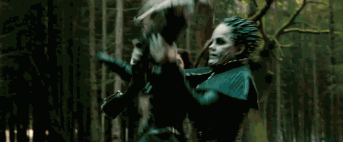 Hansel and Gretel Gif