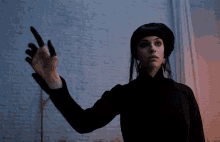 Hansel and Gretel Gif