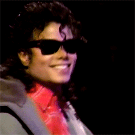 Michael Jackson Gif