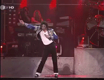 Michael Jackson Gif