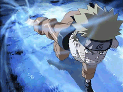 Naruto Gif