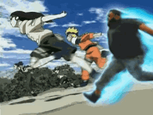 Naruto Gif