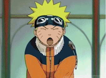 Naruto Gif