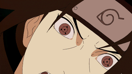 Naruto Gif