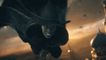 Wicked Gif