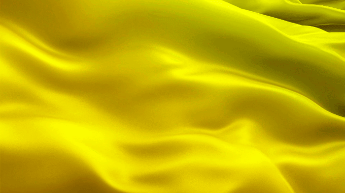Yellow Gif