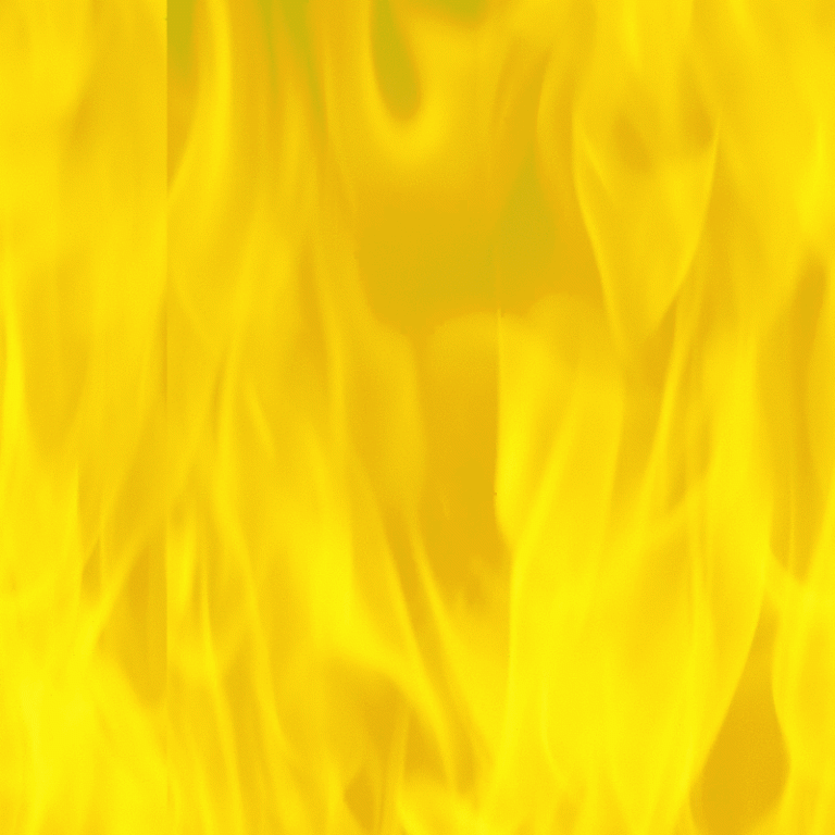 Yellow Animated GIF