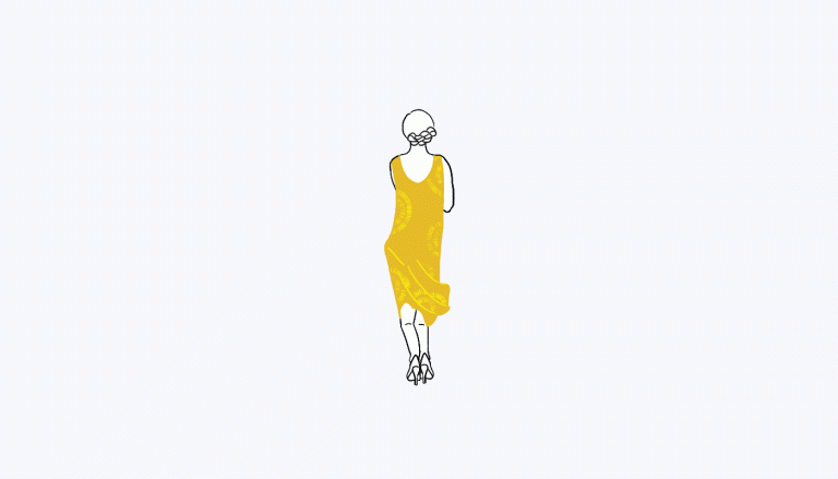 Dance Animated GIF
