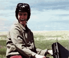 Dumb And Dumber Gif