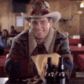 Dumb And Dumber Gif