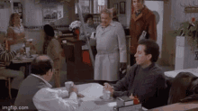 Festivus Gif