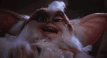 Gremlins Gif