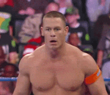 John Cena Gif