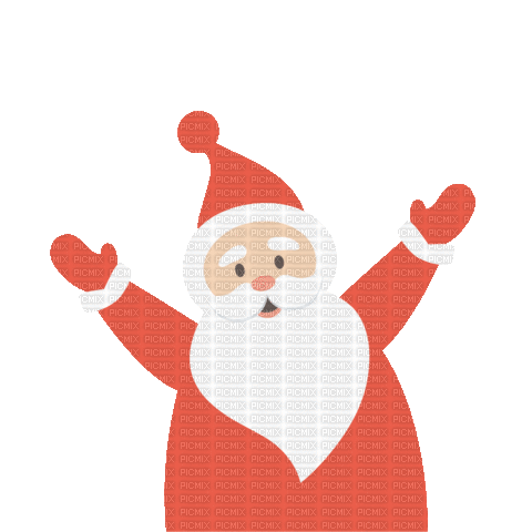 kerst Gif