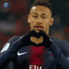 Neymar Gif