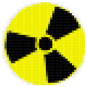 Nuclear Gif