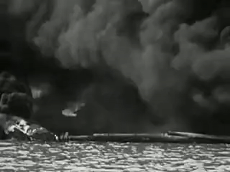 Pearl Harbor Day Gif