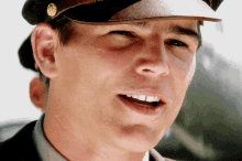 Pearl Harbor Day Gif
