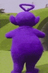 Teletubbies Gif