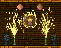 Terraria Gif