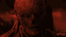 Vecna Gif