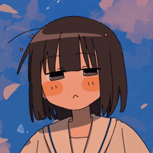 Anime Gif