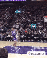Anthony Edwards Gif