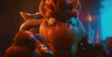 Bowser Gif