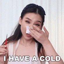 Cold Gif