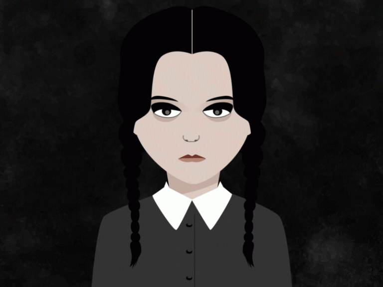 Eye Roll Animated GIFs