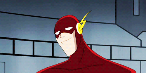 Flash Gif