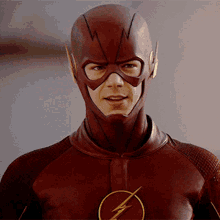 Flash Gif