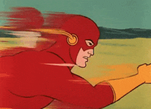 Flash Gif