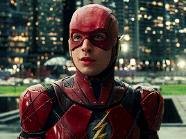 Flash Gif