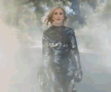 Moira Rose Gif