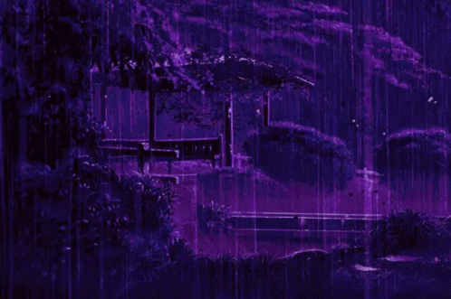 Purple Gif