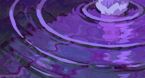Purple Gif