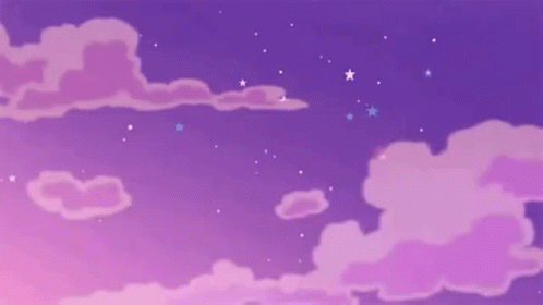 Purple Gif