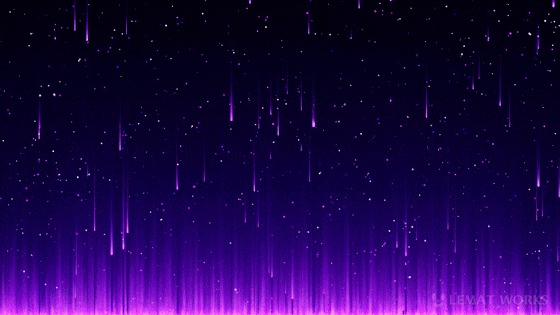 Purple Gif