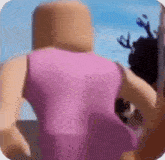 Roblox Gif