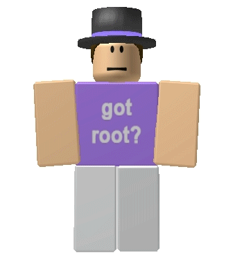 Roblox Gif