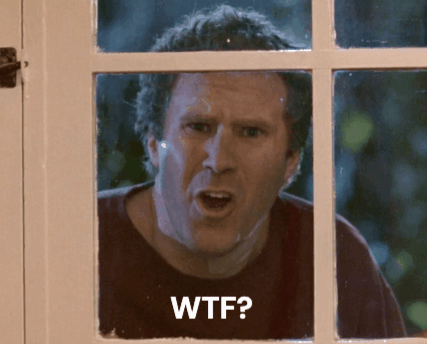 Wtf Gif