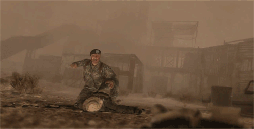 Call of Duty Gif